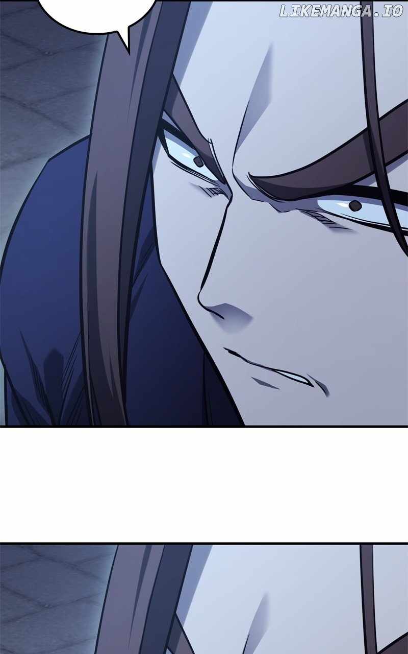 I Reincarnated As The Crazed Heir Chapter 143 144